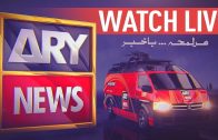 ARY-NEWS-LIVE-Latest-Pakistan-News-247