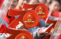 China-gears-up-for-70th-anniversary-with-grand-parade-in-Tiananmen-Square