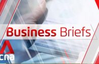 Singapore-Tonight-Business-news-in-brief-September-27