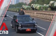 Highlights-China-celebrates-70th-anniversary-with-biggest-ever-military-parade