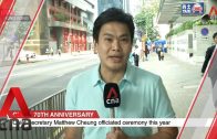 Mass-protests-planned-in-Hong-Kong-as-China-celebrates-70-years
