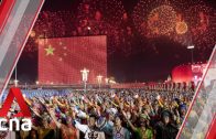 Massive-fireworks-display-for-Chinas-70th-anniversary