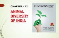 CHAPTER-12-ANIMAL-DIVERSITY-OF-INDIA-OF-SHANKAR-IAS-ON-ENVIRONMEMENT-FOR-UPSC