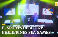 E-sports-debuts-at-the-2019-Southeast-Asian-Games-in-the-Philippines