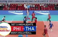 Philippines-vs.-Thailand-December-8-2019-Mens-Volleyball-Set-5-Highlights-2019-SEA-Games