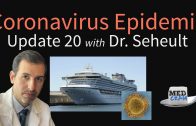 Coronavirus-Epidemic-Update-20-Misinformation-Spread-Infection-Severity-Cruise-Ship-Origins