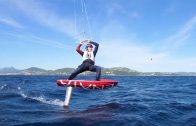 French-Olympic-Week-2020-opens-up-to-Windfoil-and-Kitefoil-