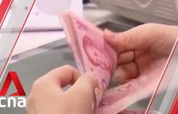 People’s Bank of China to pump $174b into economy to cushion impact of Novel coronavirus