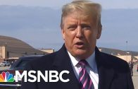 President-Donald-Trumps-Pardon-Plays-Deadline-MSNBC