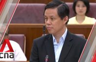 Singapore-needs-foreign-workers-to-complement-workforce-for-economy-to-grow-Chan-Chun-Sing