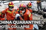 China-coronavirus-quarantine-hotel-collapse-kills-10