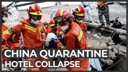 China-coronavirus-quarantine-hotel-collapse-kills-10