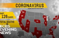 Coronavirus-death-toll-rises-in-U.S.