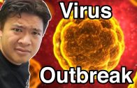 March 4 – Corona Virus Update