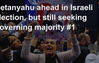 Netanyahu-claims-victory-in-polls-1